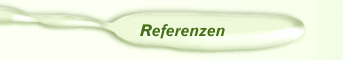 Referenzen
