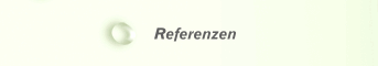 Referenzen
